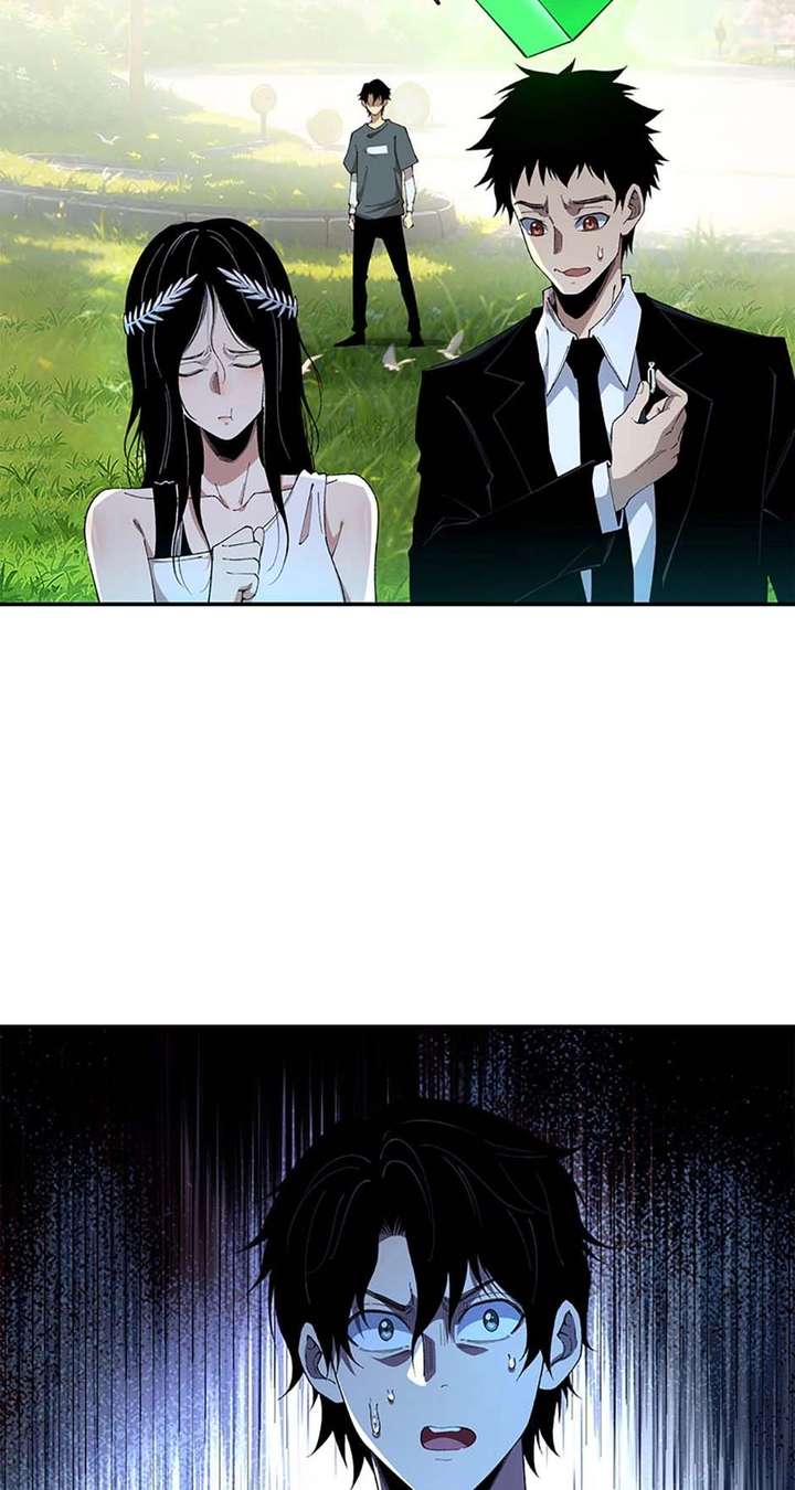 ch 52 4