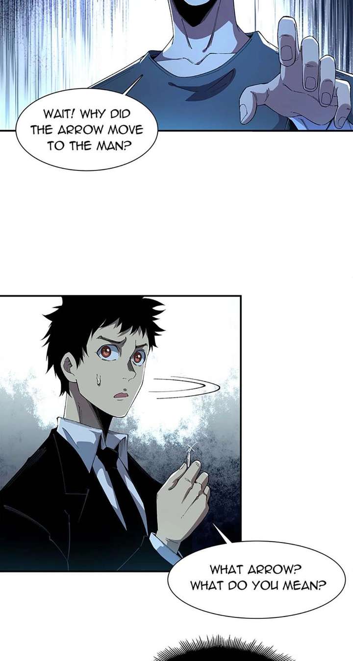 ch 52 5