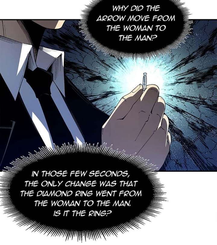 ch 52 6