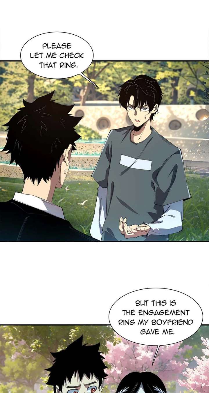 ch 52 7