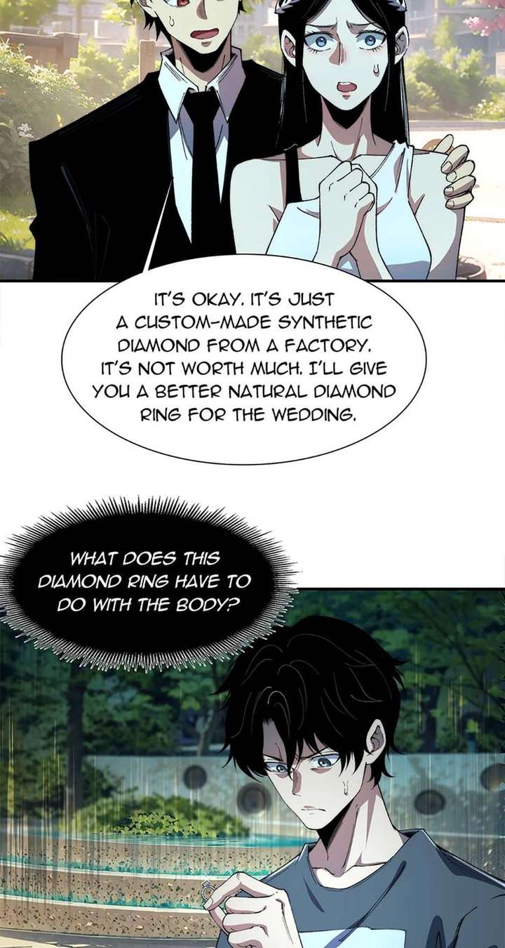 ch 52 8