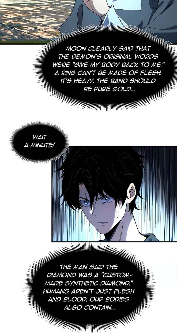 ch 52 9
