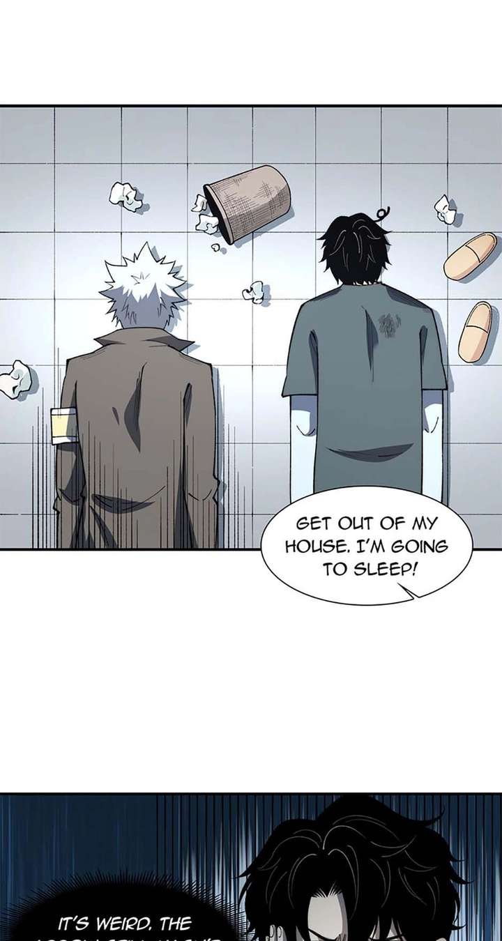 ch 53 18