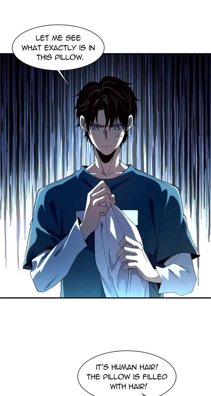 ch 54 1