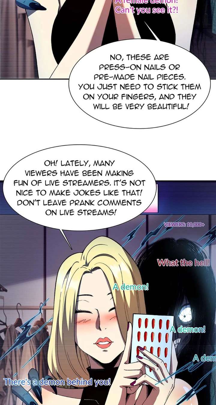 ch 54 10