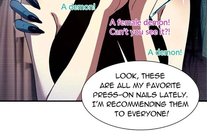 ch 54 11