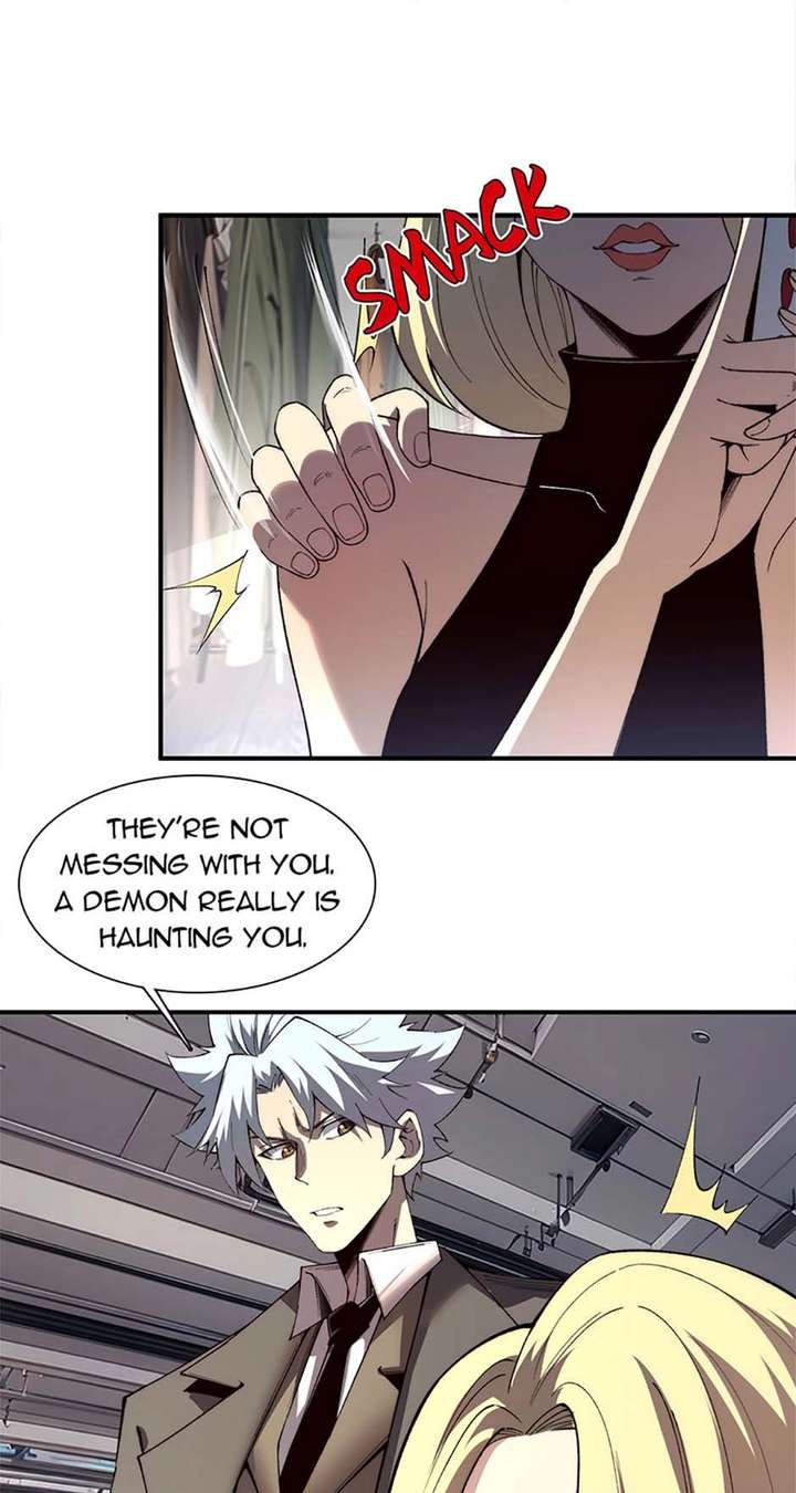 ch 54 12