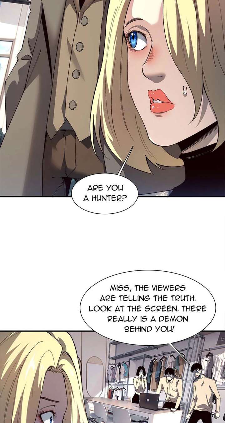 ch 54 13