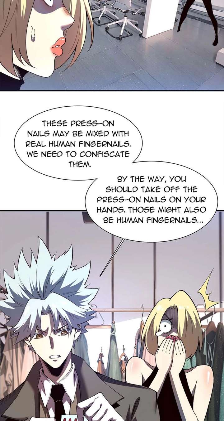 ch 54 14
