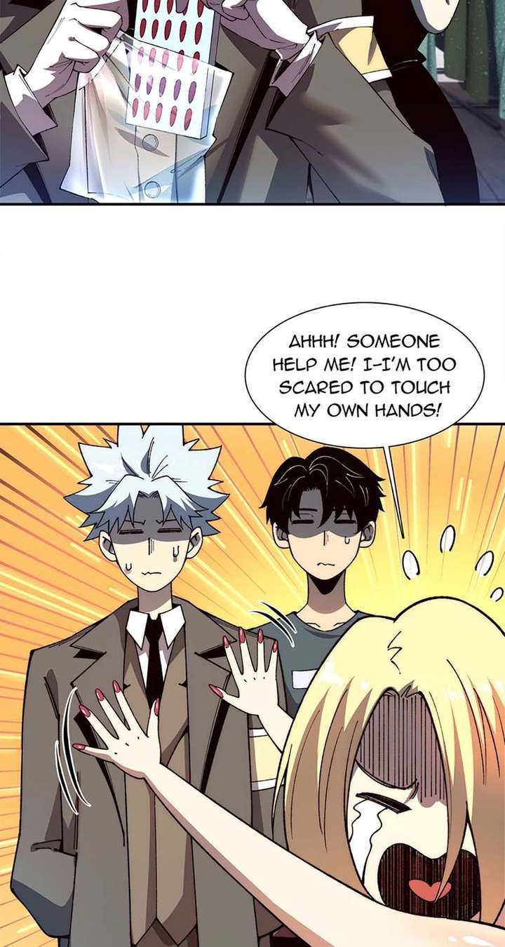 ch 54 15
