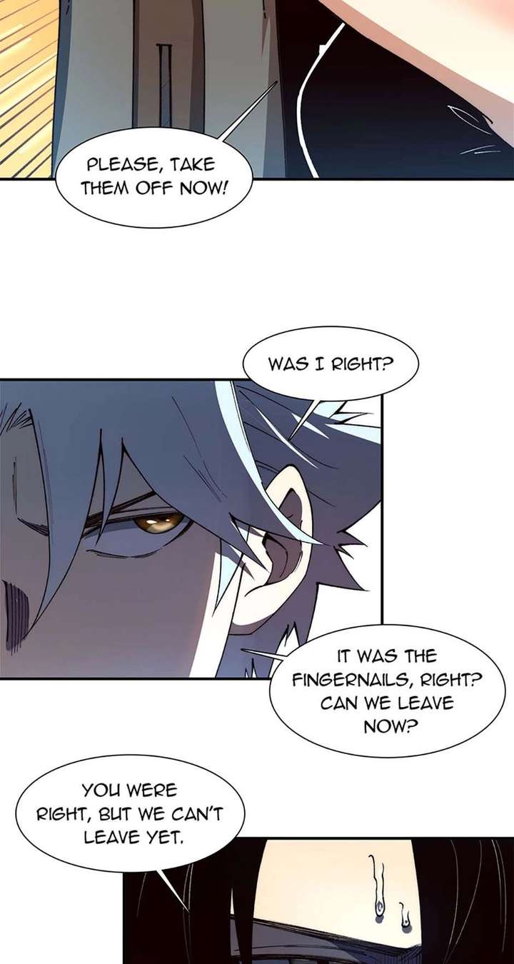ch 54 16