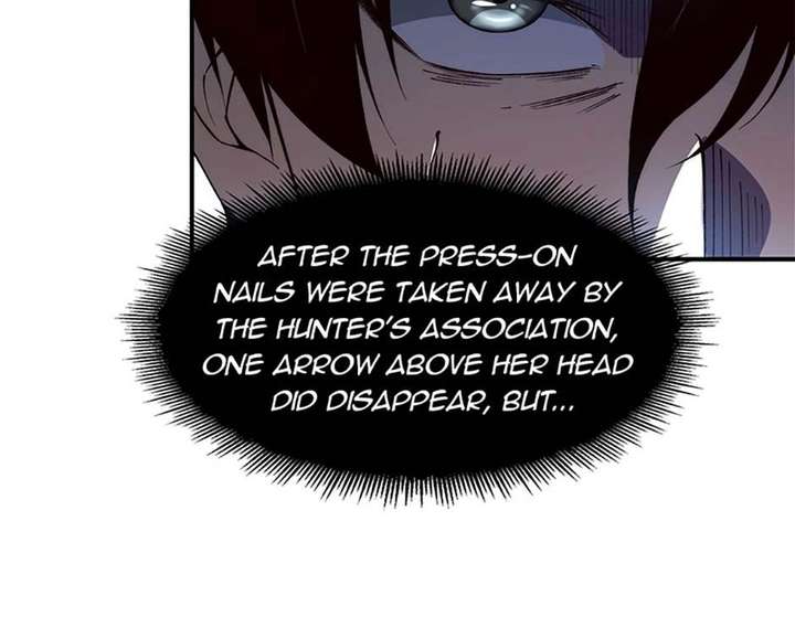 ch 54 17