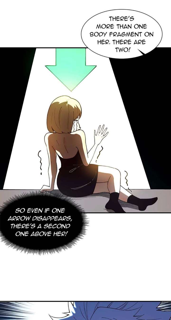 ch 54 18