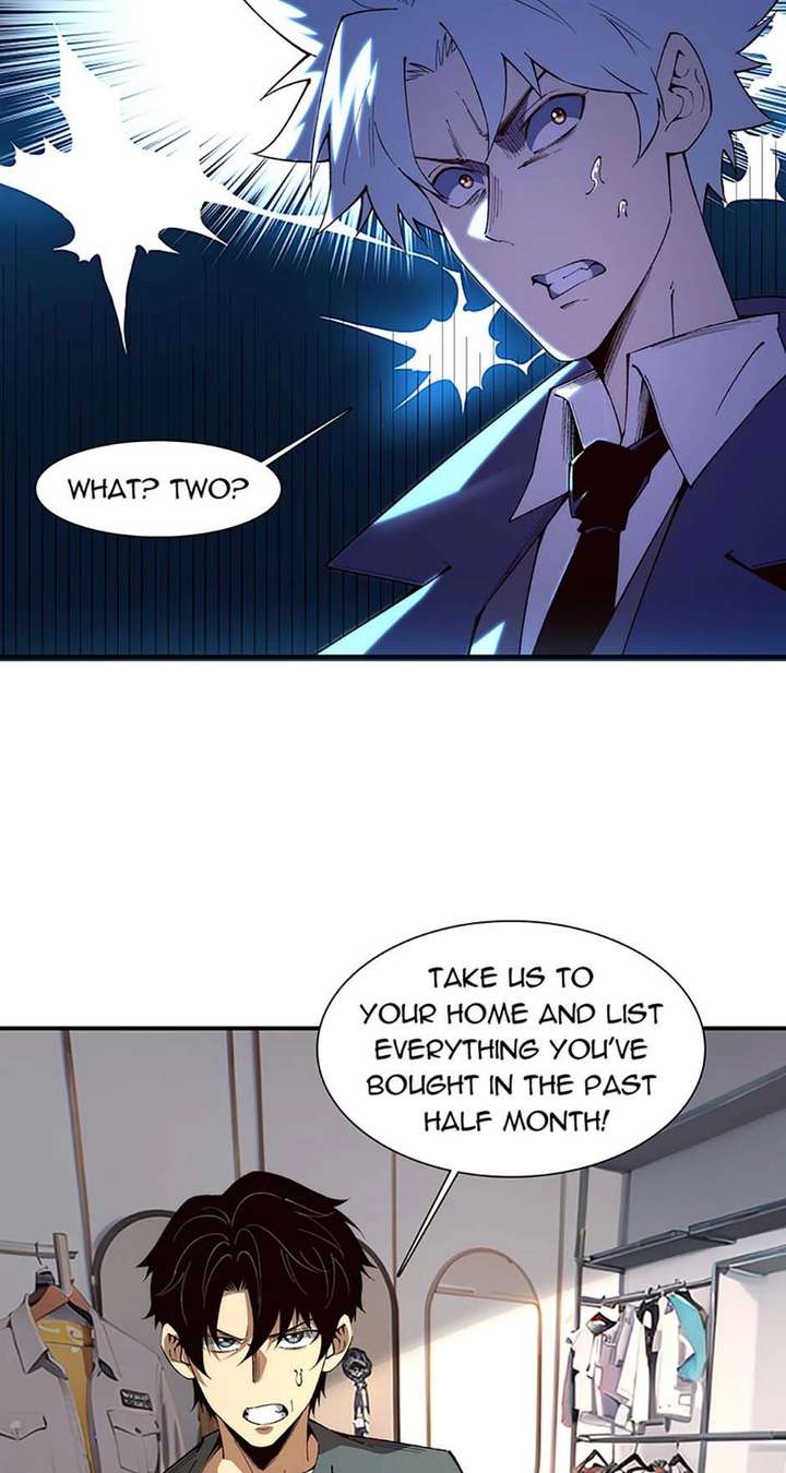ch 54 19