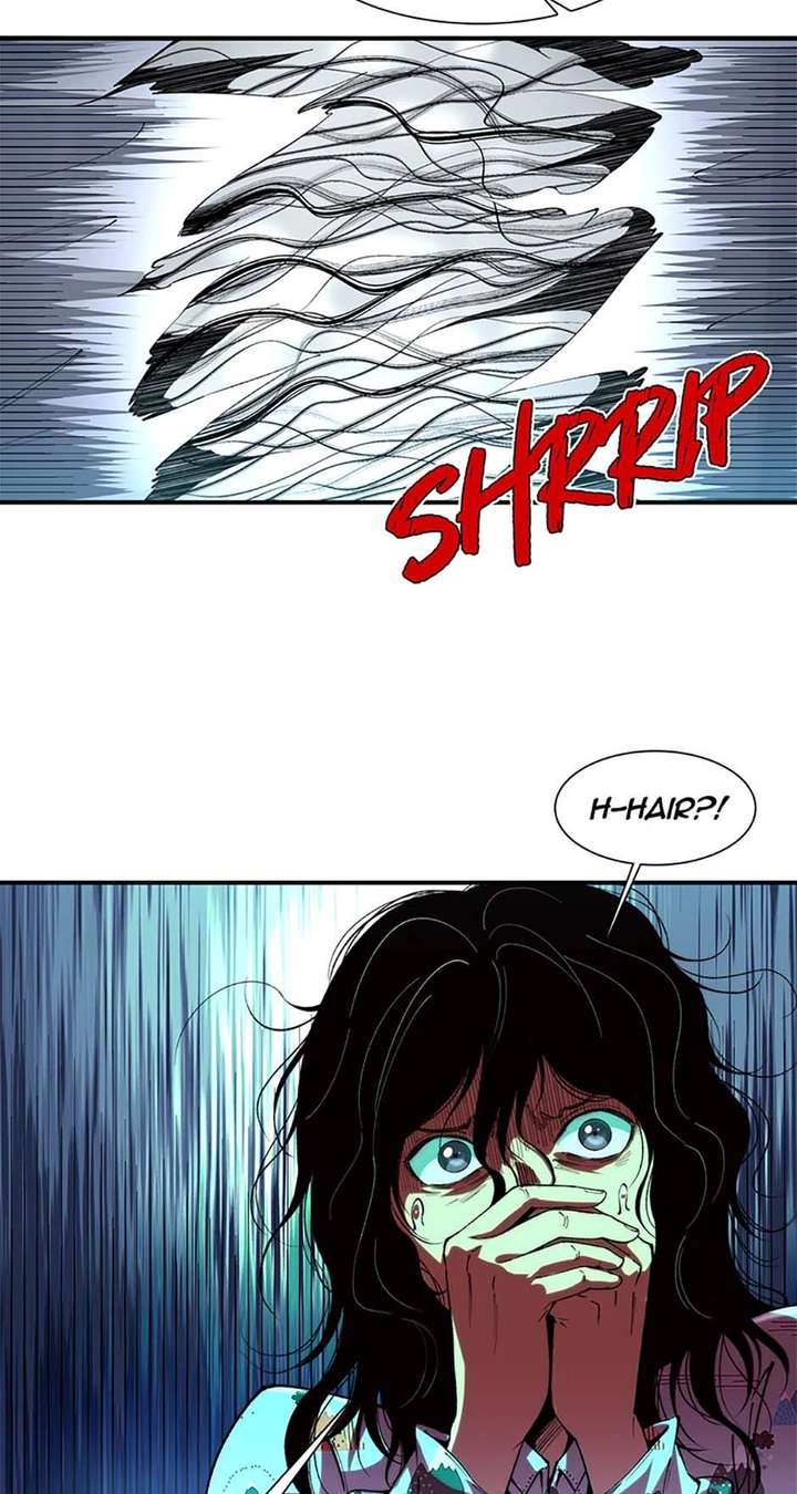 ch 54 2