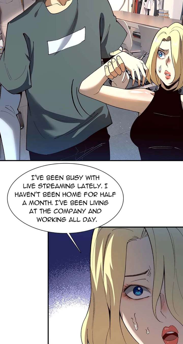 ch 54 20
