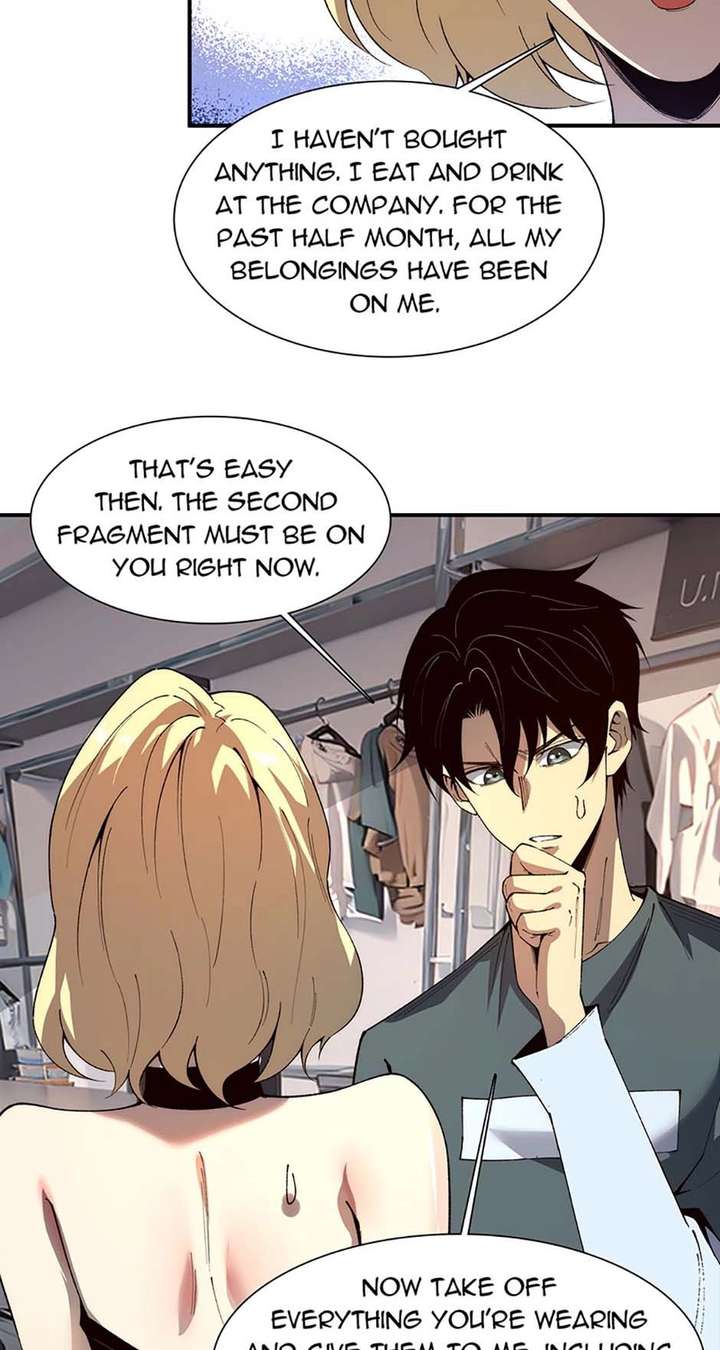ch 54 21