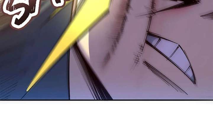 ch 54 23