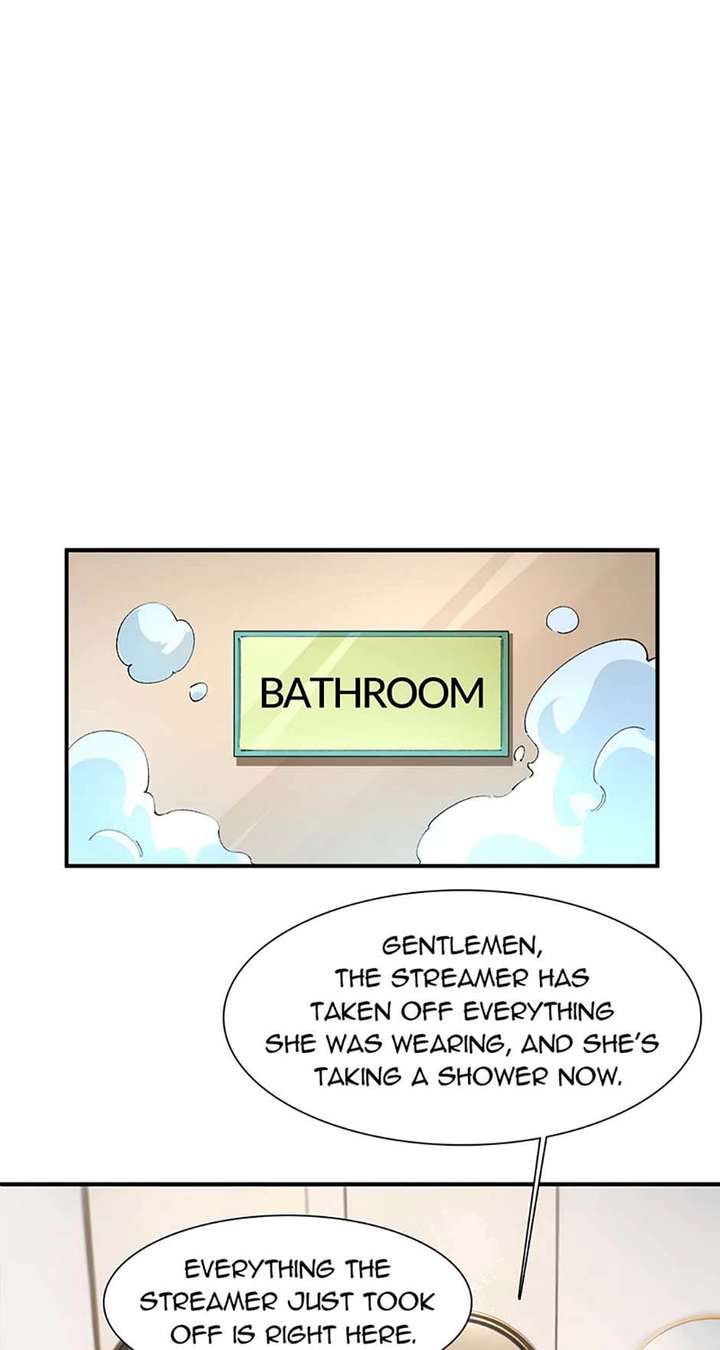 ch 54 24