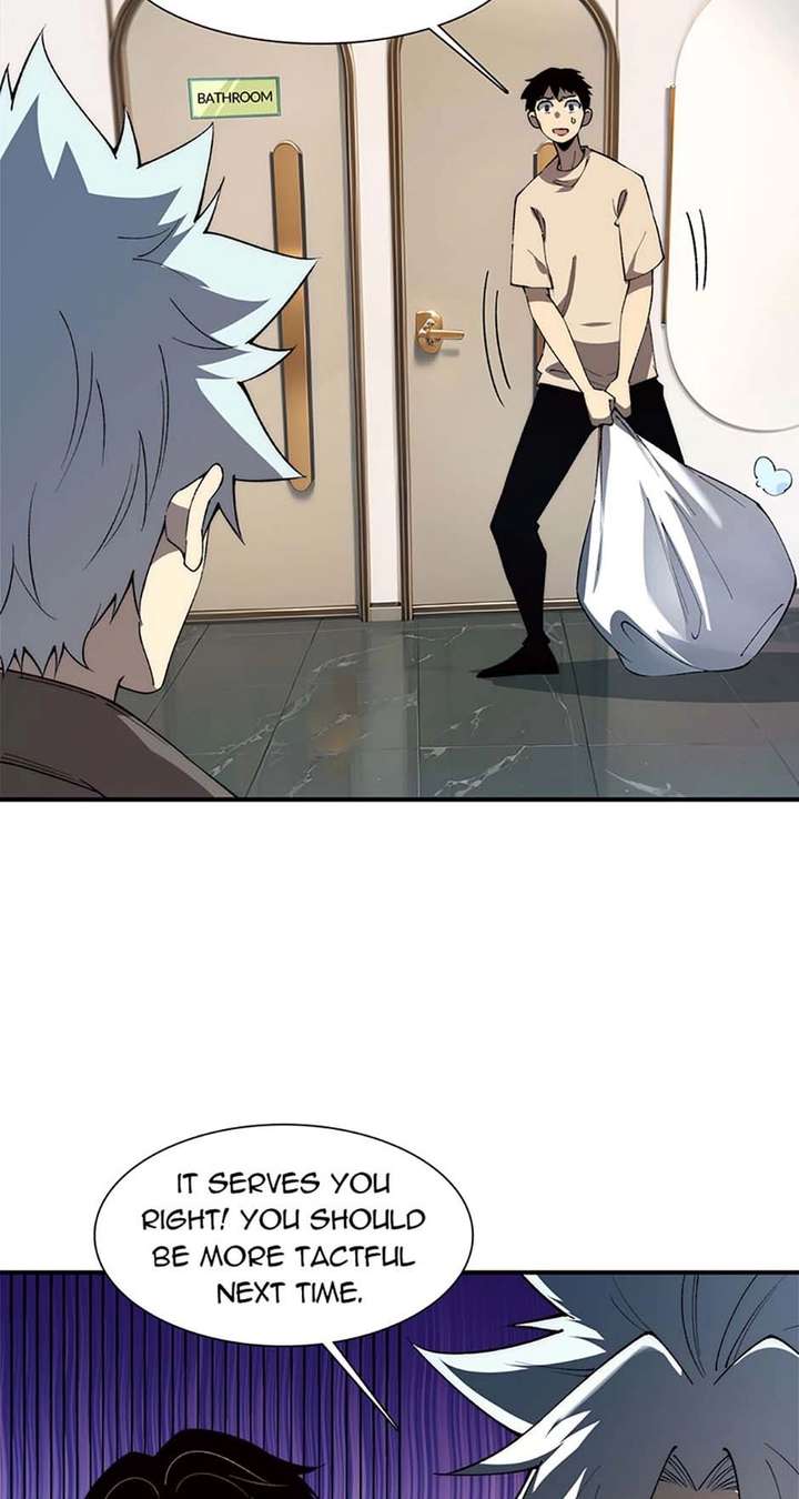 ch 54 25