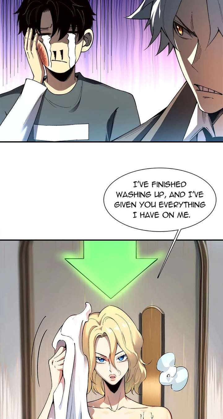 ch 54 26