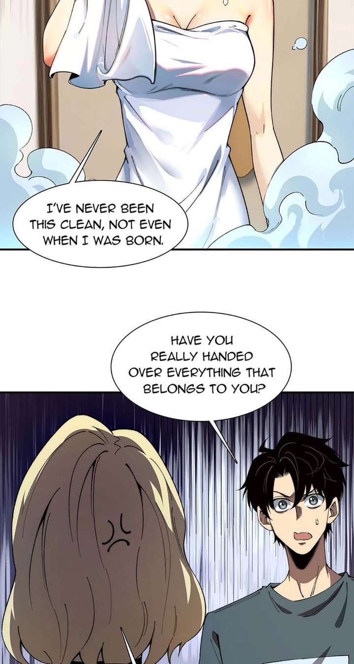 ch 54 27