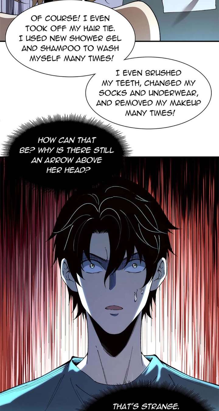 ch 54 28