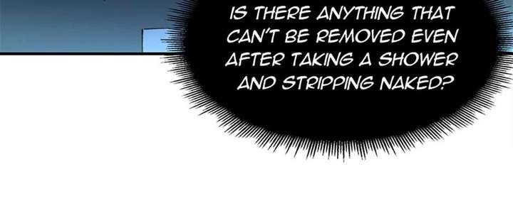 ch 54 29