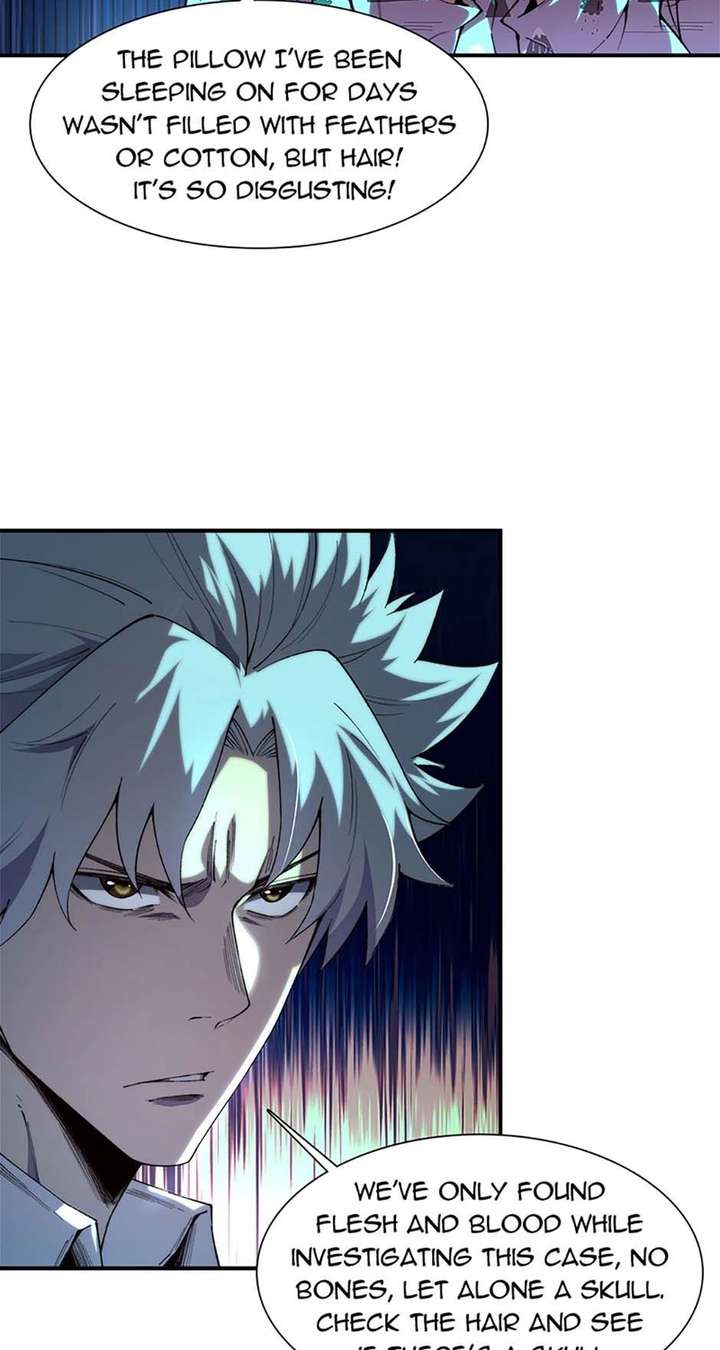 ch 54 3