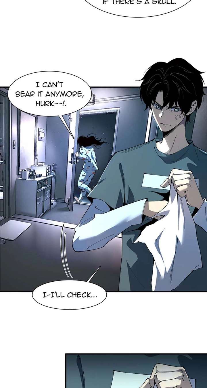 ch 54 4
