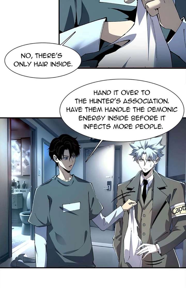 ch 54 5