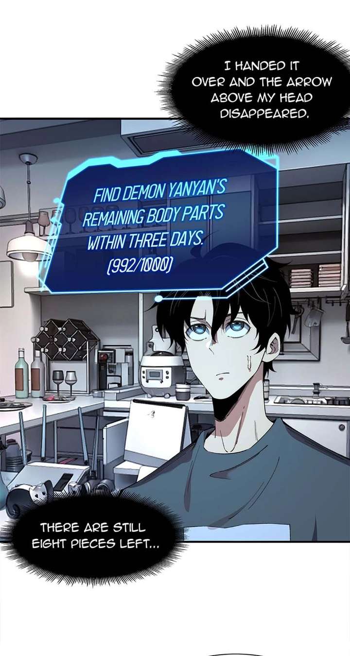 ch 54 6