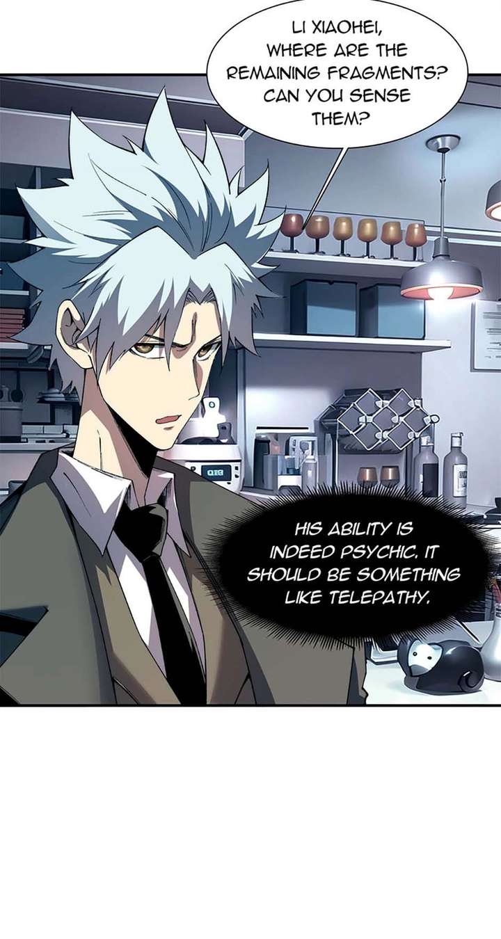ch 54 7