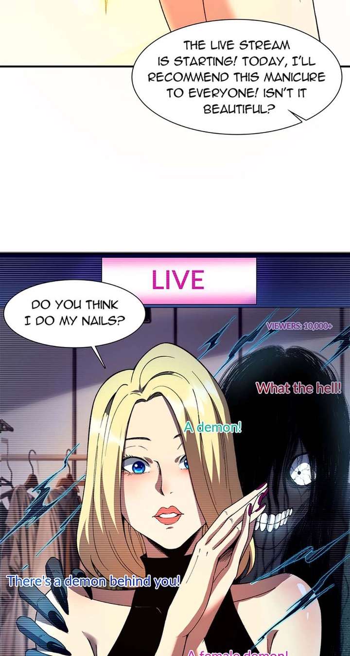ch 54 9