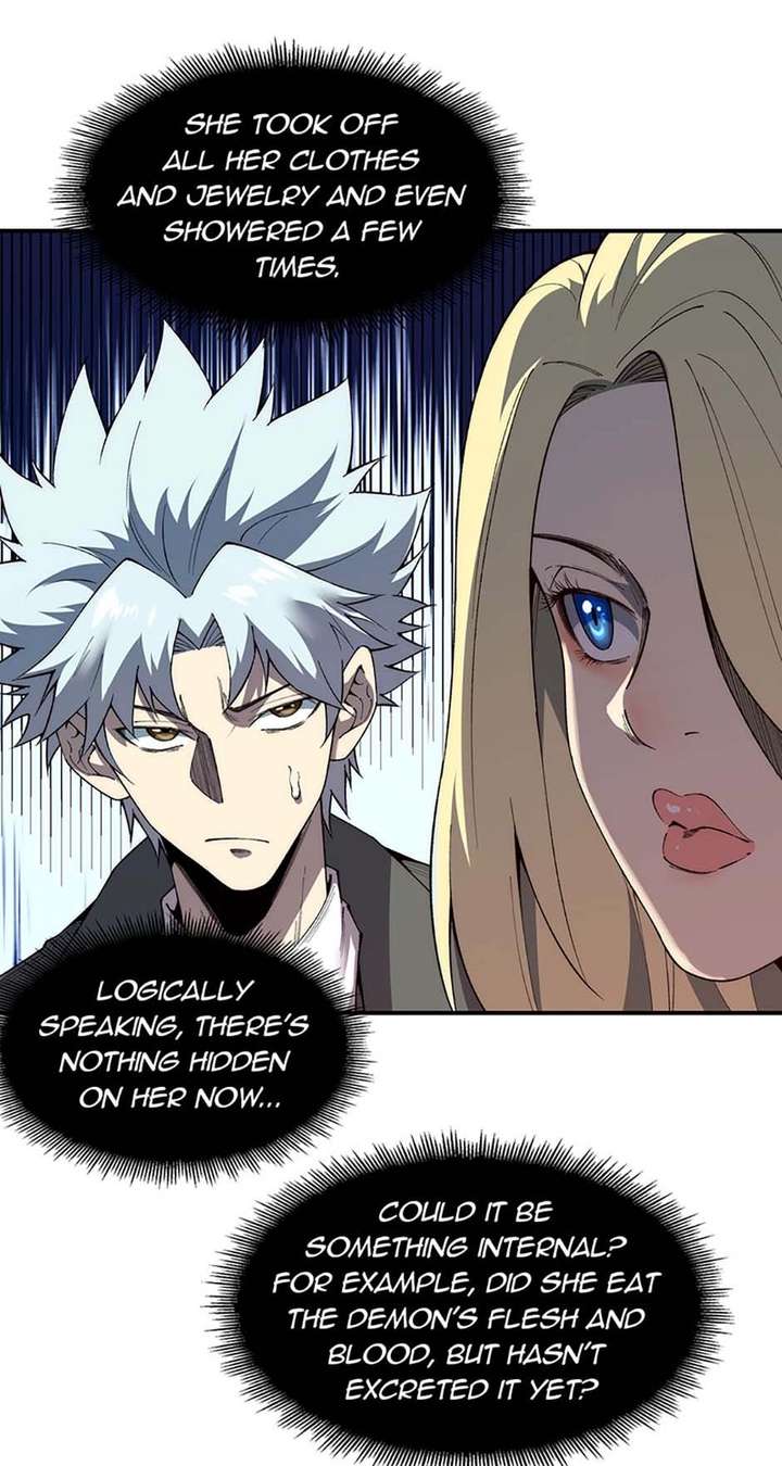 ch 55 1