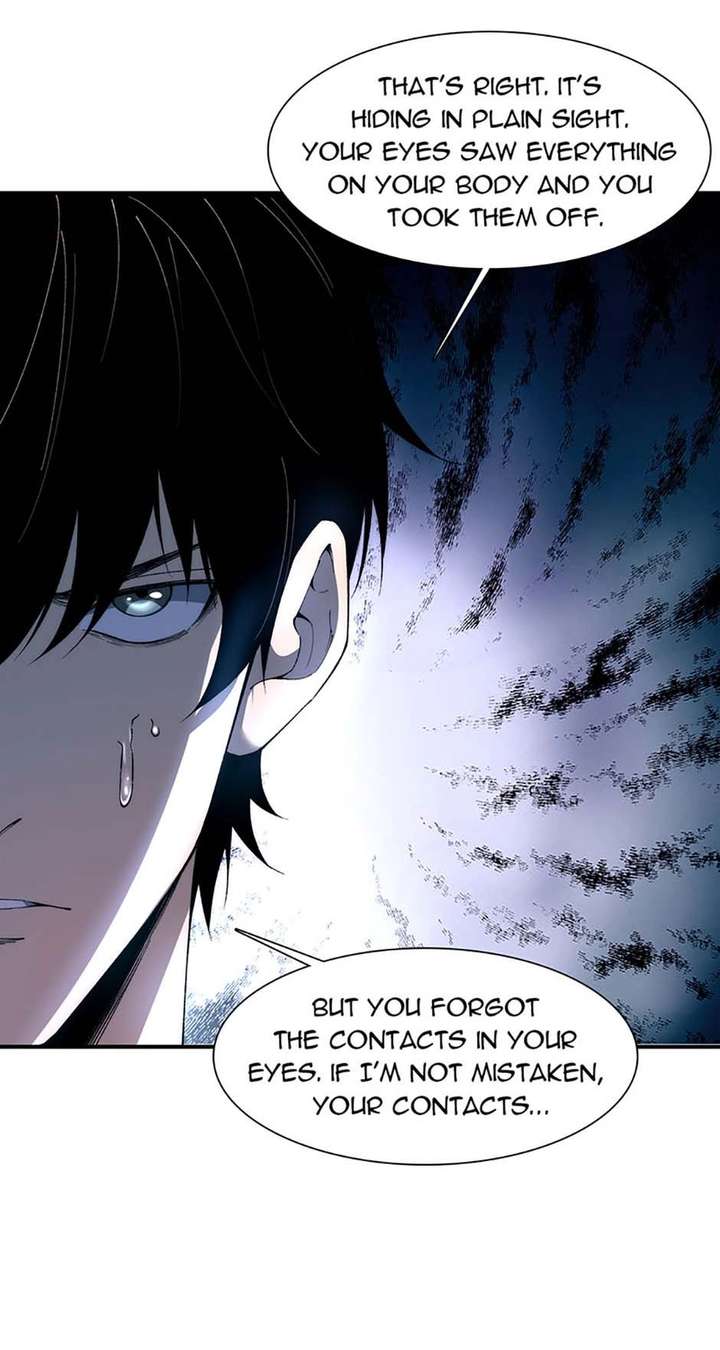 ch 55 11