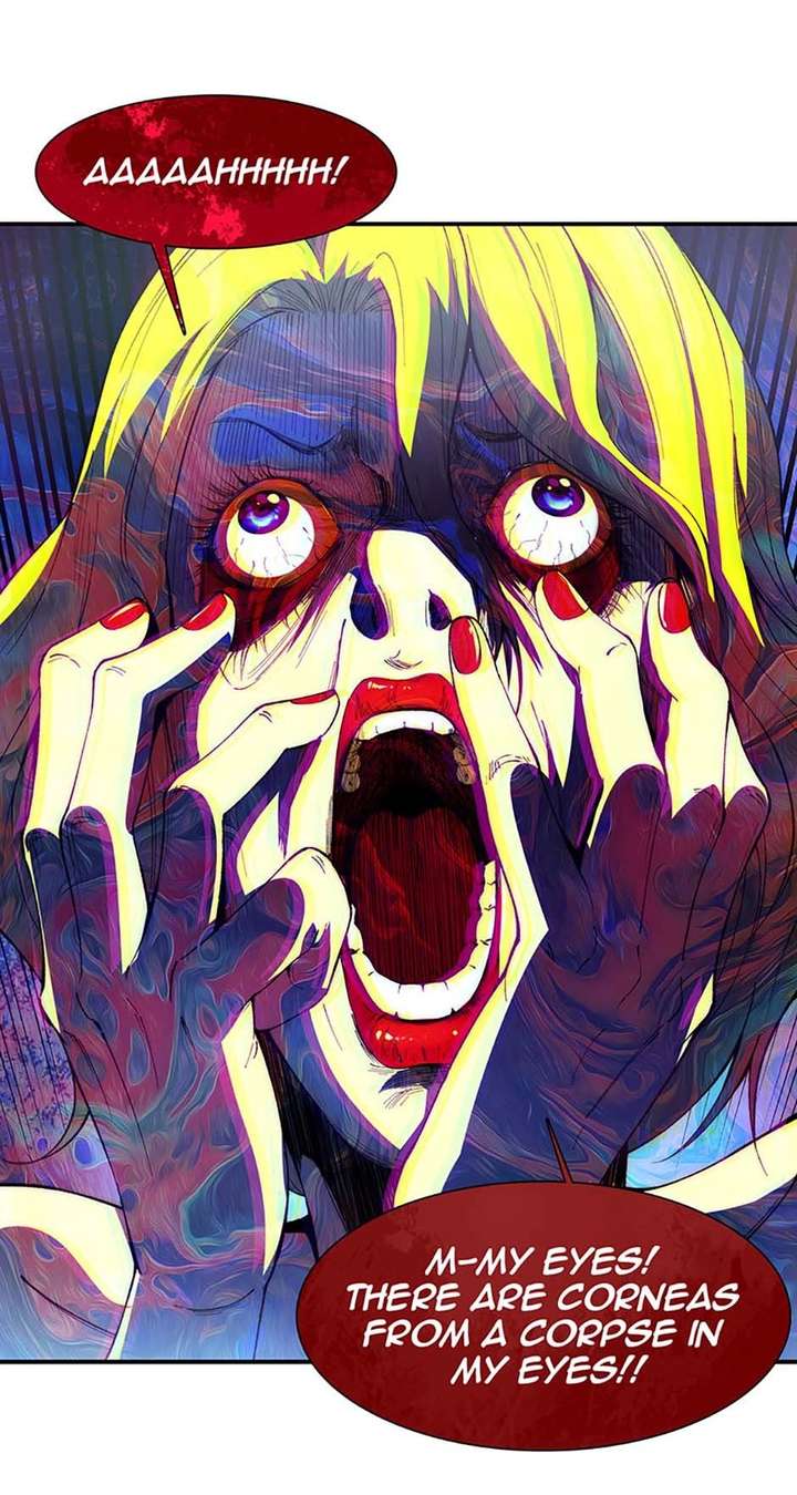 ch 55 13