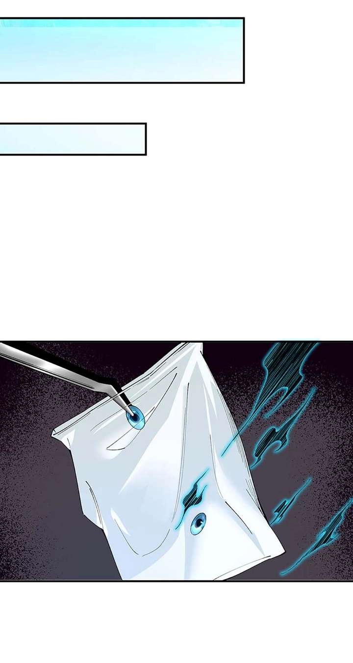 ch 55 14