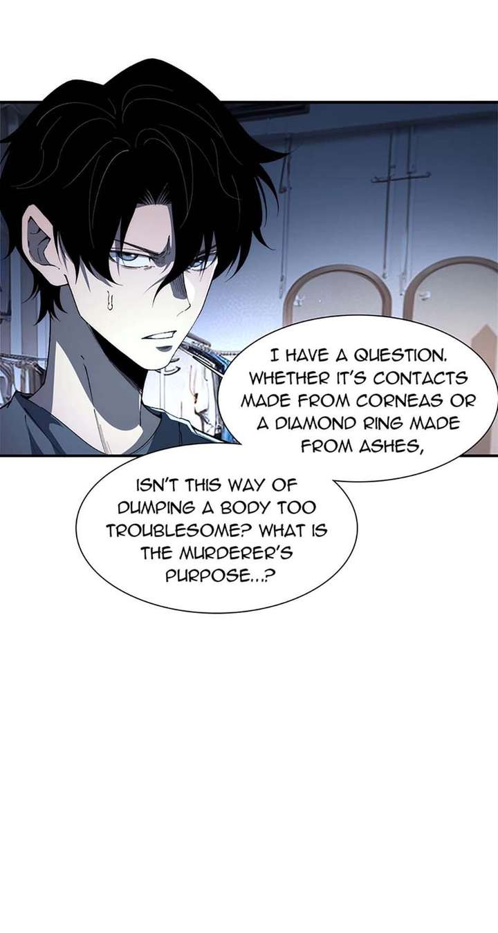 ch 55 17