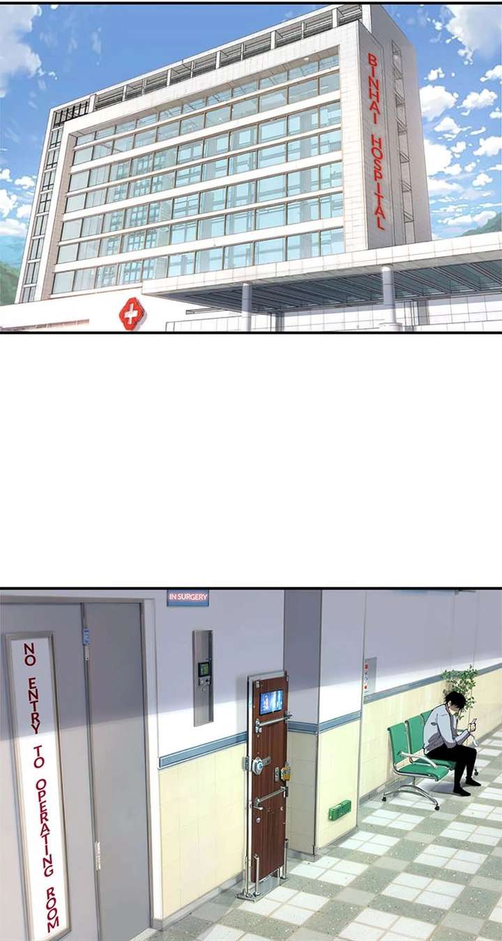 ch 55 18