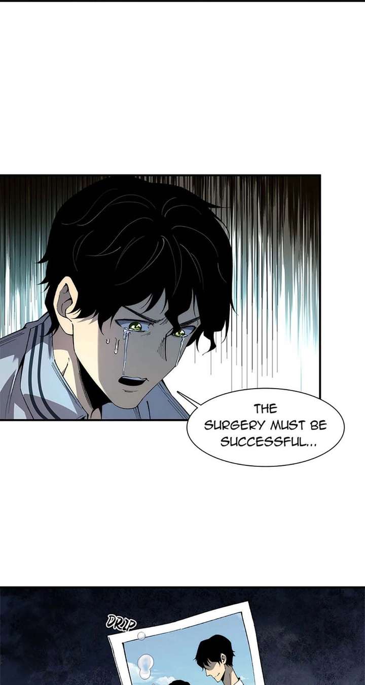 ch 55 19