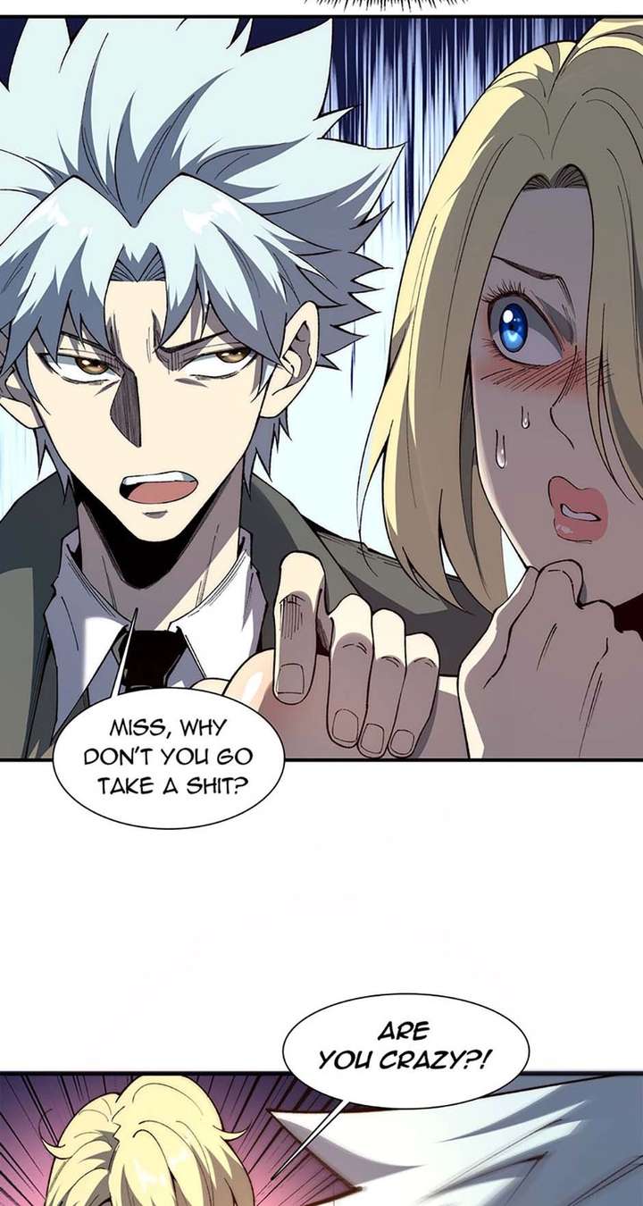 ch 55 2