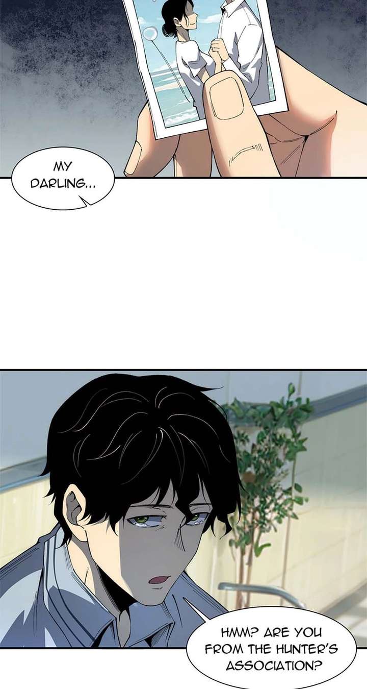 ch 55 20