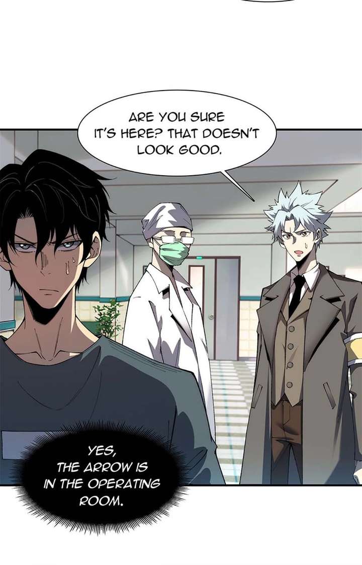 ch 55 21