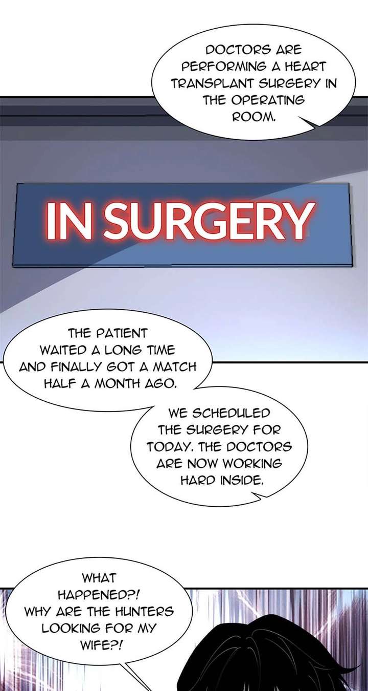 ch 55 22