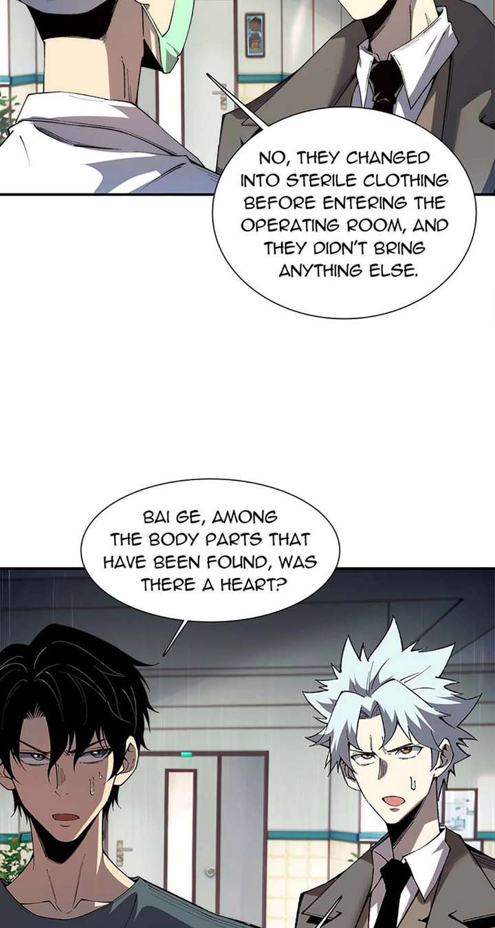 ch 55 24