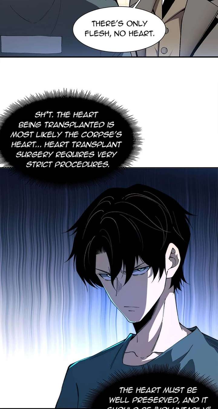 ch 55 25