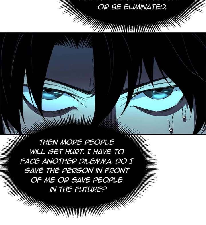 ch 55 27