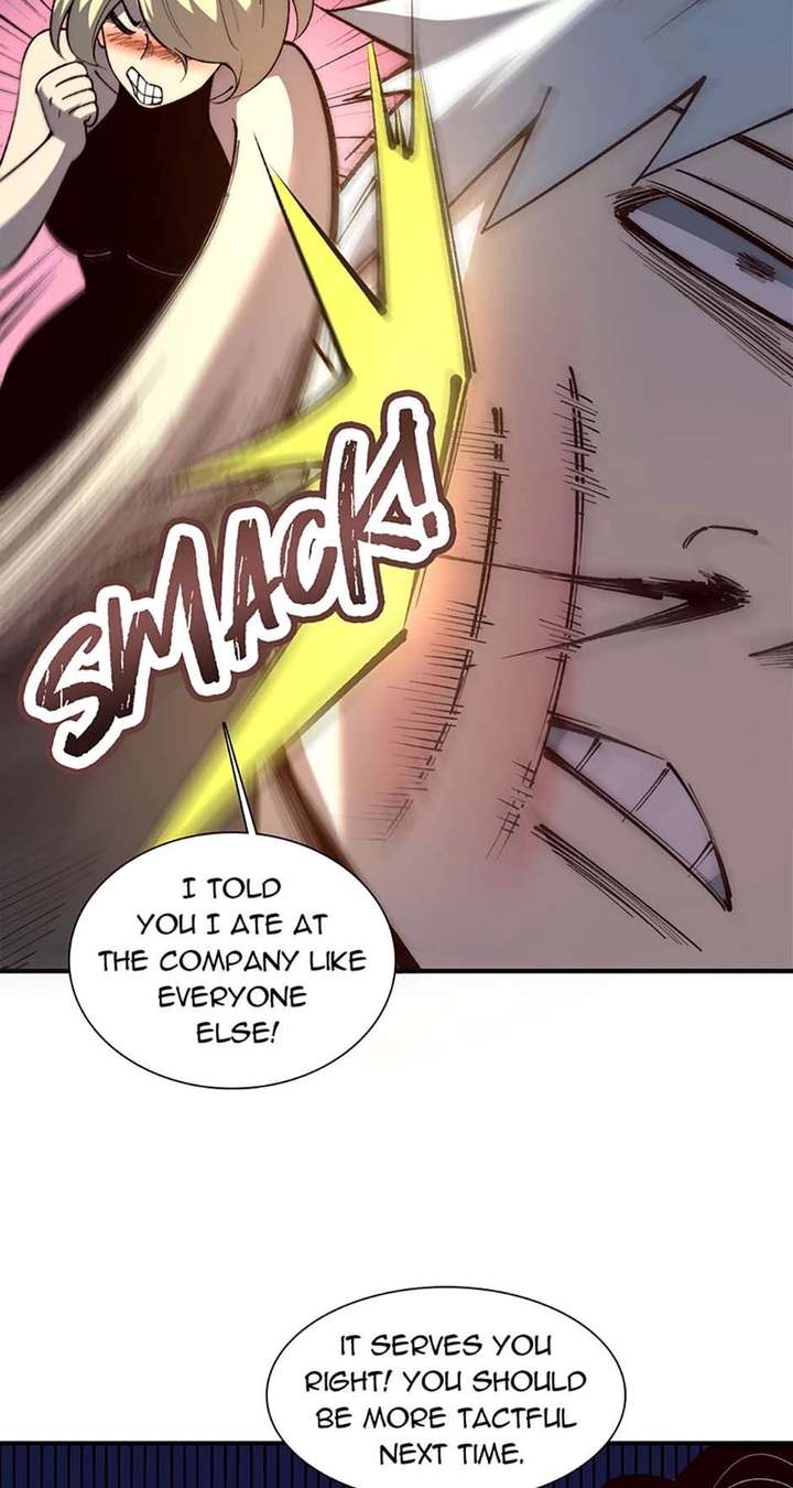 ch 55 3