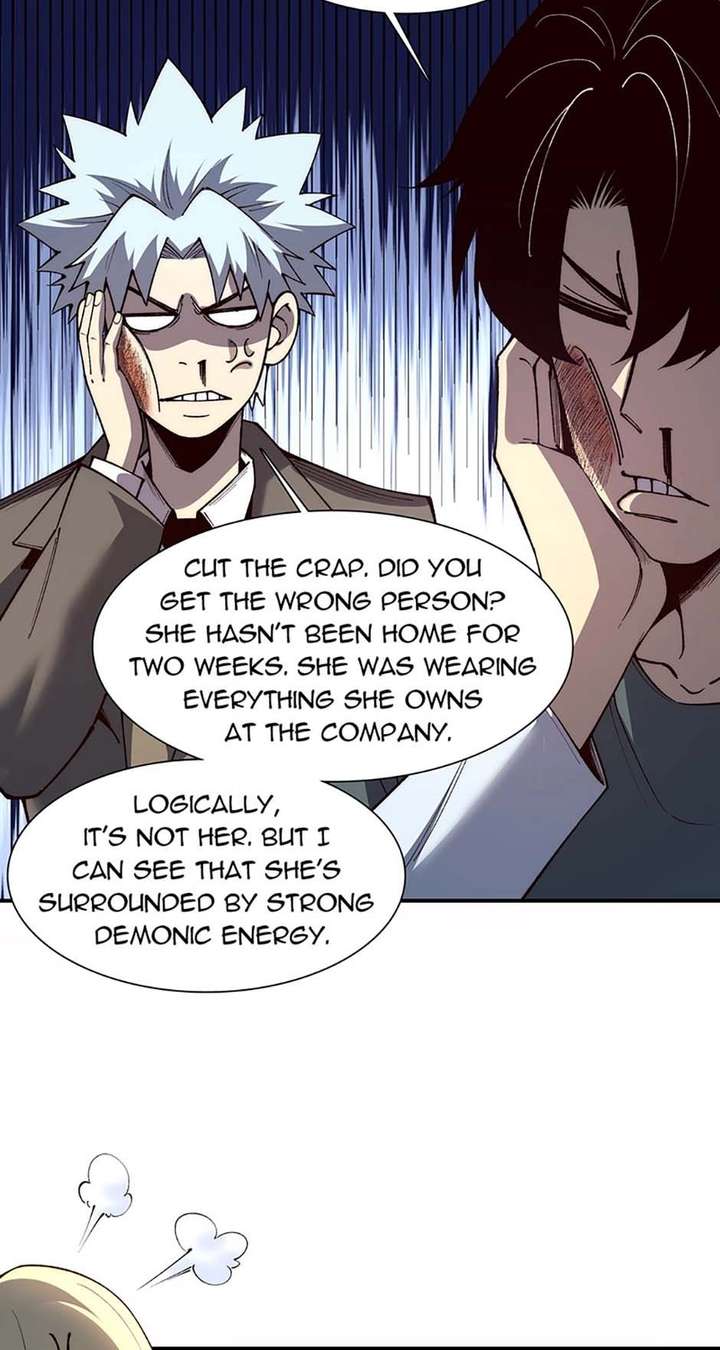 ch 55 4